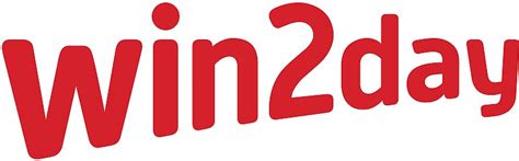 www.win2day.at login|2win day.at.